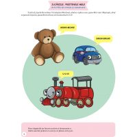 PRIMUL MEU CAIET DE ACTIVITĂȚI