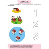 PRIMUL MEU CAIET DE ACTIVITĂȚI