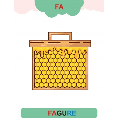 GĂSEȘTE CUVÂNTUL CARE ÎNCEPE CU ACEEAȘI SILABĂ! GĂSEȘTE CUVÂNTUL CARE ÎNCEPE CU ACEEAȘI SILABĂ!