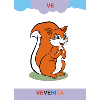 GĂSEȘTE CUVÂNTUL CARE ÎNCEPE CU ACEEAȘI SILABĂ! GĂSEȘTE CUVÂNTUL CARE ÎNCEPE CU ACEEAȘI SILABĂ!