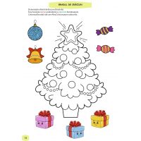 CU PITICUȚ DESCOPERIM LUMEA ÎNCONJURĂTOARE