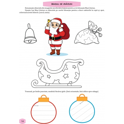 CU PITICUT NE DEZVOLTĂM LIMBAJUL ȘI COMUNICAREA CU PITICUT NE DEZVOLTĂM LIMBAJUL ȘI COMUNICAREA