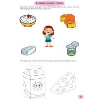 CU PITICUT NE DEZVOLTĂM LIMBAJUL ȘI COMUNICAREA