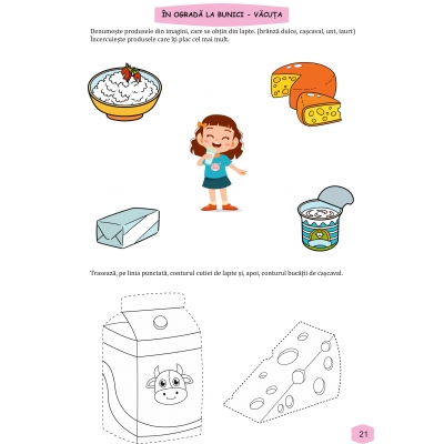 CU PITICUT NE DEZVOLTĂM LIMBAJUL ȘI COMUNICAREA CU PITICUT NE DEZVOLTĂM LIMBAJUL ȘI COMUNICAREA