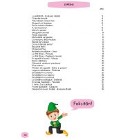 CU PITICUT NE DEZVOLTĂM LIMBAJUL ȘI COMUNICAREA