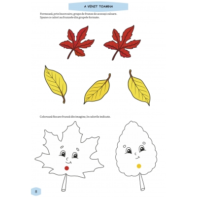 CU PITICUT EXERSĂM MATEMATICA CU PITICUT EXERSĂM MATEMATICA