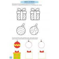 CU PITICUT EXERSĂM MATEMATICA