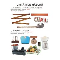 CIFRE SI NUMERE PENTRU PRESCOLARI ED.2014