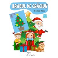 Bradul de Crăciun