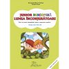 JUNIOR DESCOPERĂ LUMEA ÎNCONJURĂTOARE