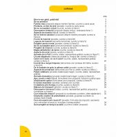 JUNIOR ÎȘI DEZVOLTĂ LIMBAJUL ȘI COMUNICAREA