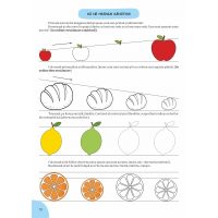 JUNIOR EXERSEAZĂ MATEMATICA