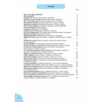 JUNIOR EXERSEAZĂ MATEMATICA