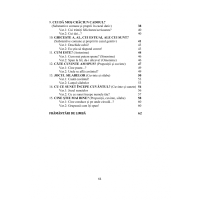 Jocuri didactice pentru educarea limbajului