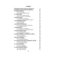 Jocuri didactice pentru cunoașterea mediului