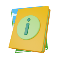 Mijloace de învățământ