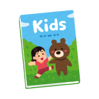 Caiete pentru preșcolari