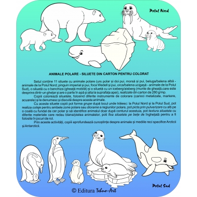 SILUETE DIN CARTON PENTRU COLORAT - PERSONAJE MAGICE SILUETE DIN CARTON PENTRU COLORAT - PERSONAJE MAGICE