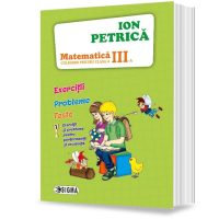 Cărți și culegeri 6+