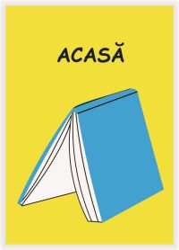 ACASĂ