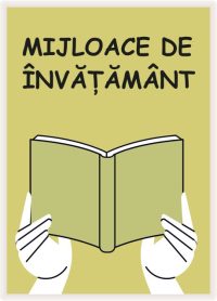 Mijloace de învățământ